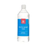 Уайт-спирит Tikkurila Lakkabensiini 1050 1 л