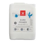 Грунт Tikkurila Euro Primer концентрат 10 л