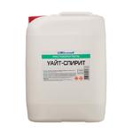 Уайт-спирит Bitumast 8 кг/10 л ГОСТ