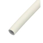 Труба металлопластиковая VALTEC (V1620.100) 16 мм