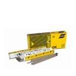 Электроды Esab УОНИ-13-55 d3 мм 4,5 кг