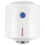 Водонагреватель накопительный Thermex GIRO электрический 50 л 1,5 кВт универсальный