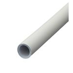 Труба металлопластиковая VALTEC (V2630.050) 26 мм