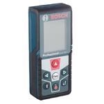 Дальномер лазерный Bosch GLM 50 С (0601072C00) 50 м