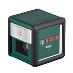 Нивелир лазерный Bosch QUIGO III (0603663521)