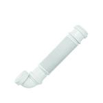 Сифон для раковины WIRQUIN SENZO PUSH-FIT 30719168 1 1/4