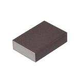 Шлифовальный брусок 3M 96х66х25 мм Р400