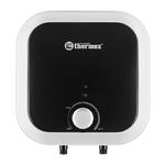 Водонагреватель накопительный Thermex Gift 10 O электрический 10 л 1,5 кВт над раковиной вертикальный