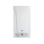 Котел газовый Baxi ECO4S 24 F (24 кВт) 7659670 двухконтурный с закрытой камерой