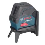 Нивелир лазерный Bosch GCL 2-15 (0601066E00) с держателем RM1