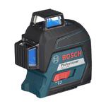 Нивелир лазерный Bosch GLL 3-80 (0601063S00)