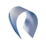 Гипсофибровый лист Gyproc Glasroc F Рифлекс 2400х1200х6 мм 101930
