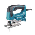 Лобзик электрический Makita JV0600K 650 Вт