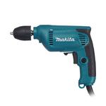 Дрель безударная Makita 6413 450 Вт