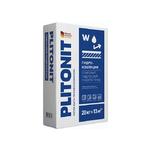 Гидроизоляция Plitonit ГидроСлой 20 кг