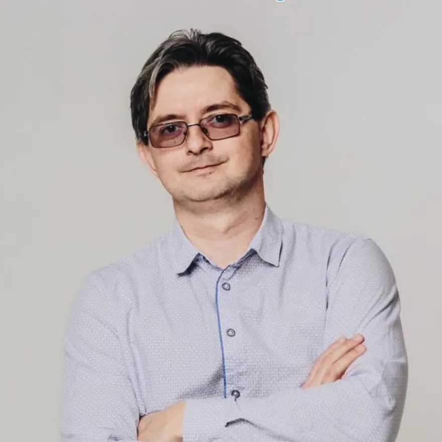 Как снять натяжной потолок своими руками с последующей установкой ...