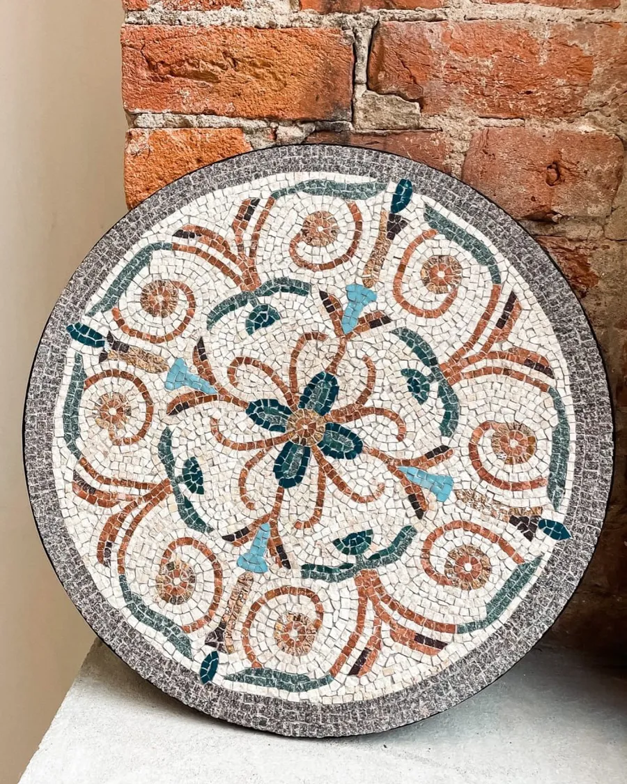 Облицовка стен керамической плиткой: украсьте свое пространство элегантностью и долговечностью
