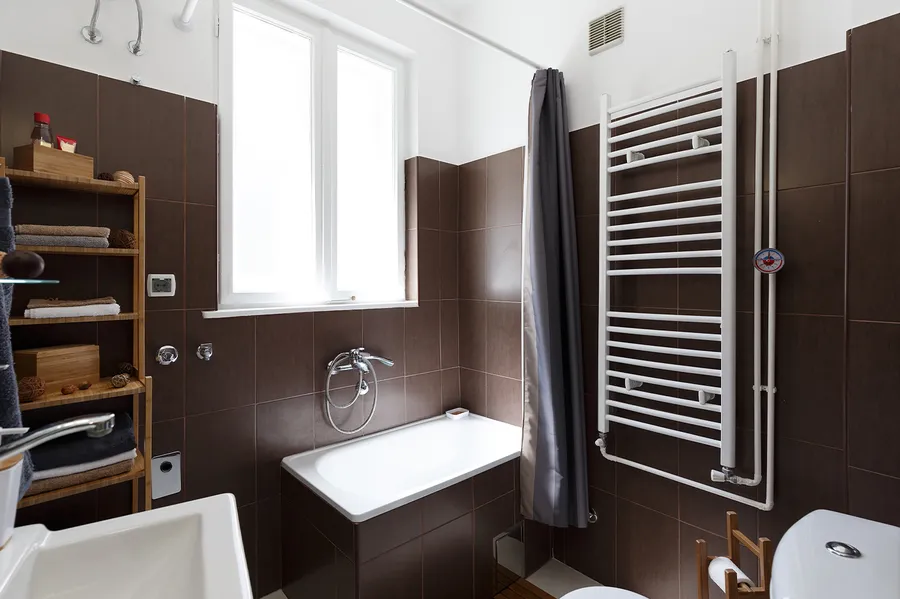 Какой полотенцесушитель выбрать для ванной комнаты? Отзывы, фото, описание, советы профессионалов