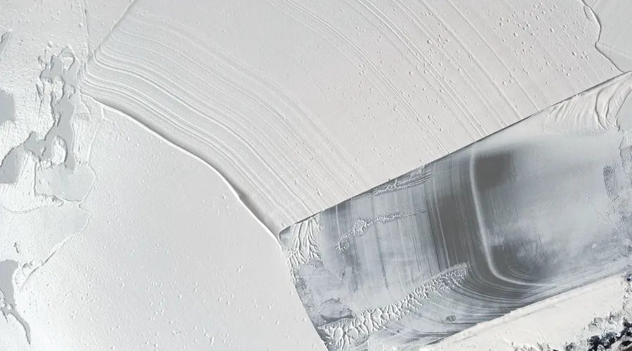 Технология шпаклевки стен из гипсокартона - домашнему мастеру на заметку