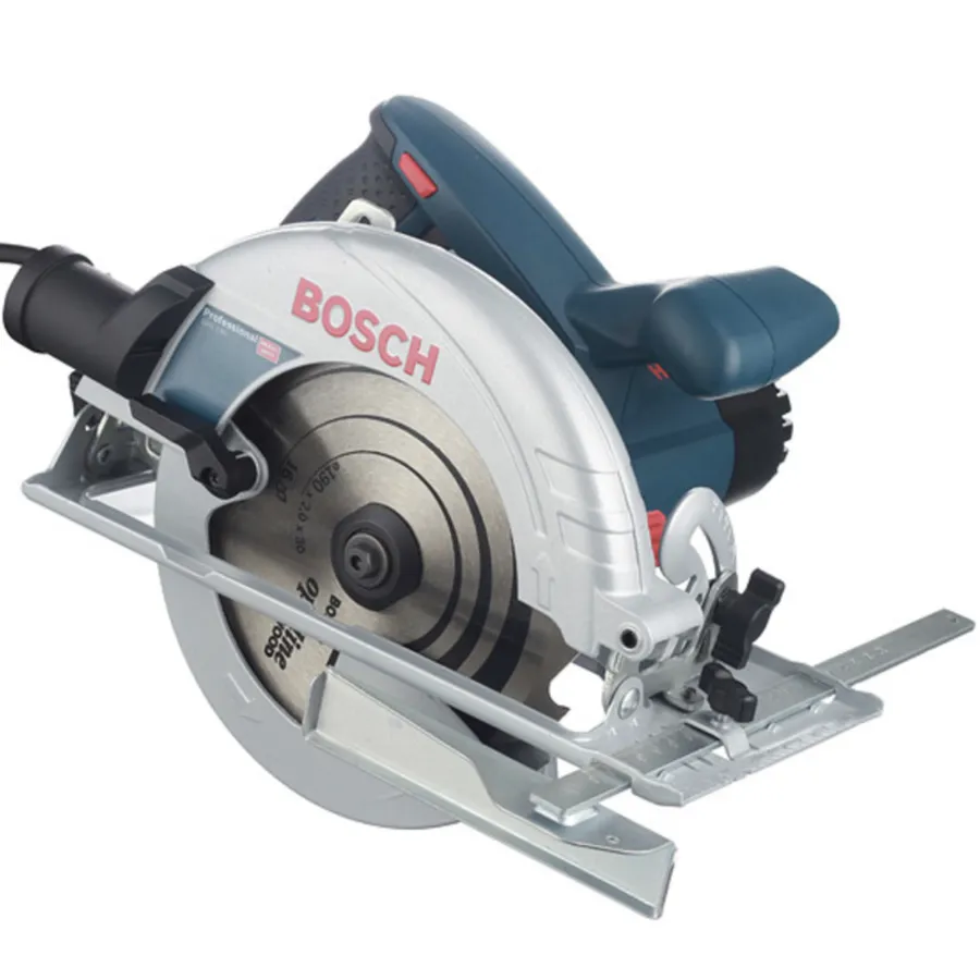 Мини паркетка. Bosch GKS 190 1400 Вт. Циркулярная пила Bosch GKS 190. Диск на циркулярку бош GKS 140. Пила по дереву электрическая дисковая.