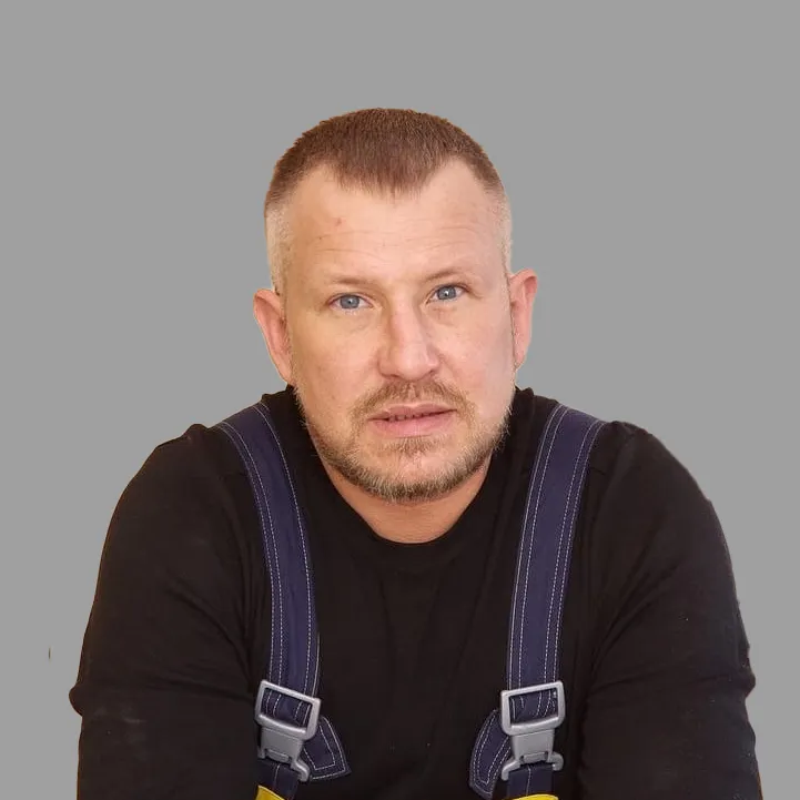 Плинтус для кухни на столешницу