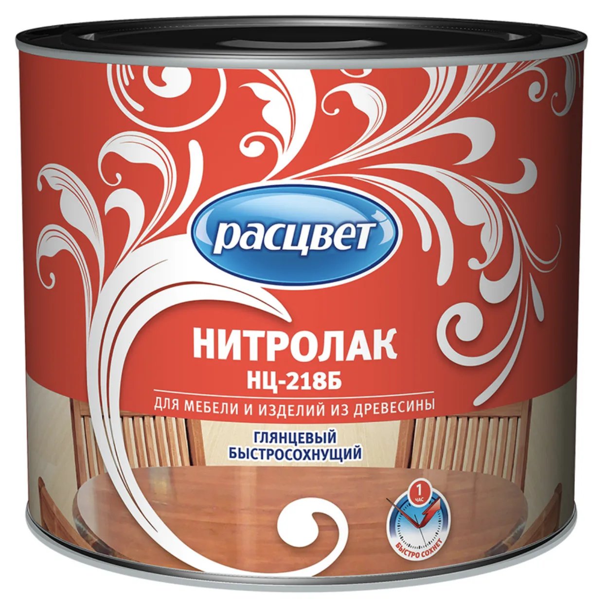 Инструменты для работы по дереву: какие нужны, чем вырезают, шлифуют и  крепят, наборы для начинающих - «Петрович.Знает»