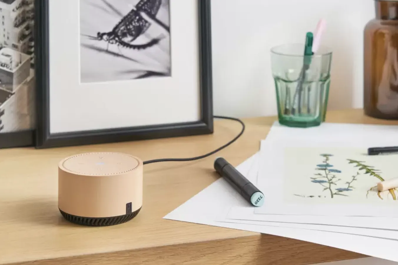 яндекс станция 2 песочная. умная колонка бежевая. умная колонка яндекс станция лайт, капучино. яндекс станция 2. умная колонка яндекс станция лайт, капучино.