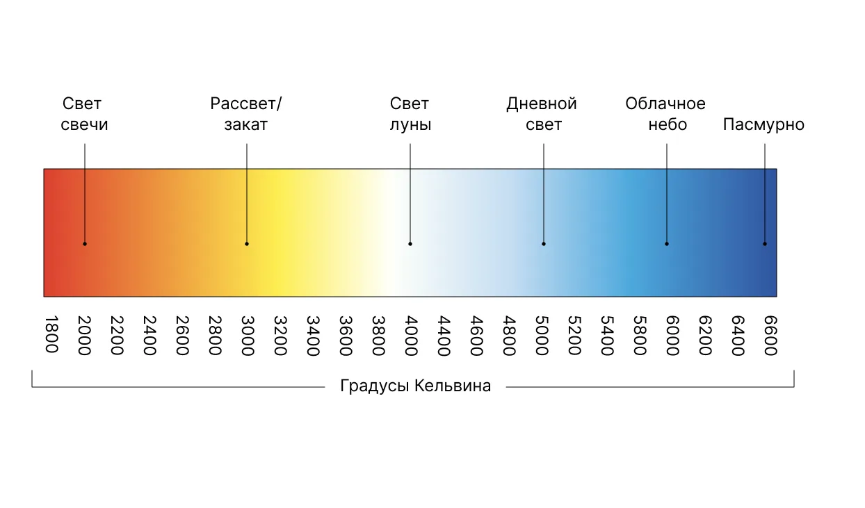 Управление освещением в умном доме: как сделать, что входит в систему,  виды, схемы - «Петрович.Знает»