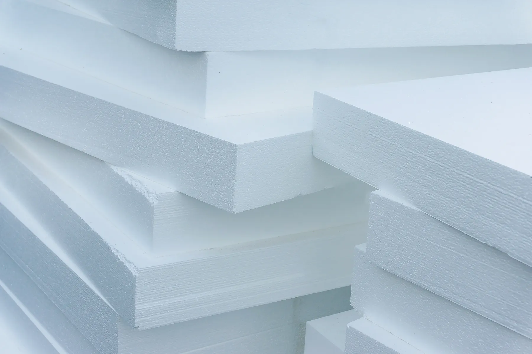 Утеплитель пенопласт