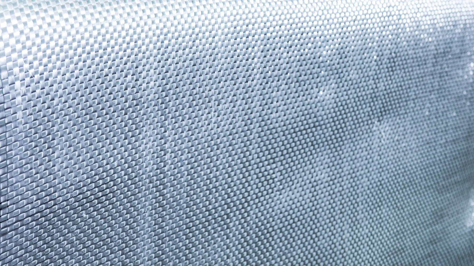 Стеклоткань