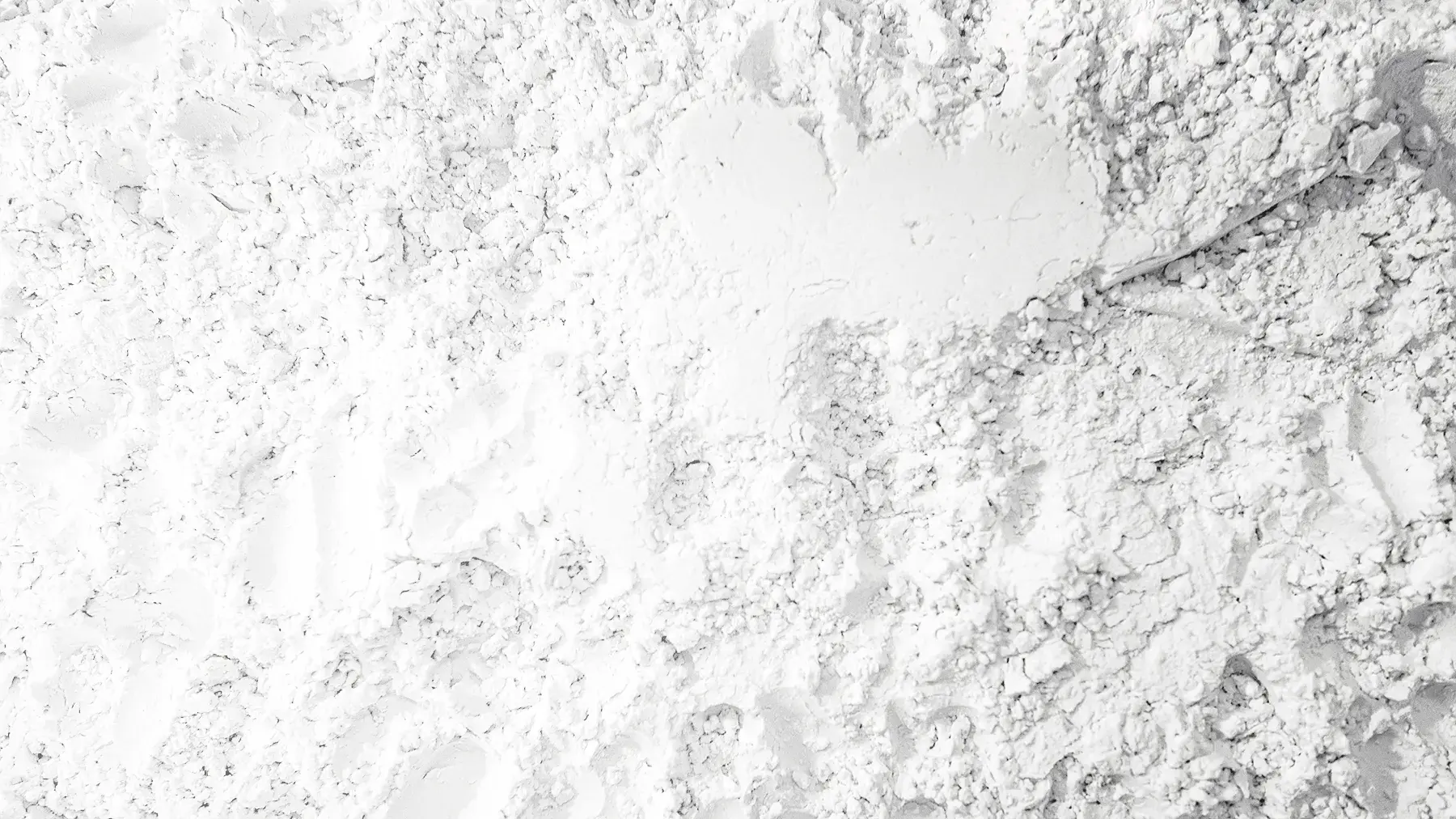 Что такое садовый диатомит и как его применять