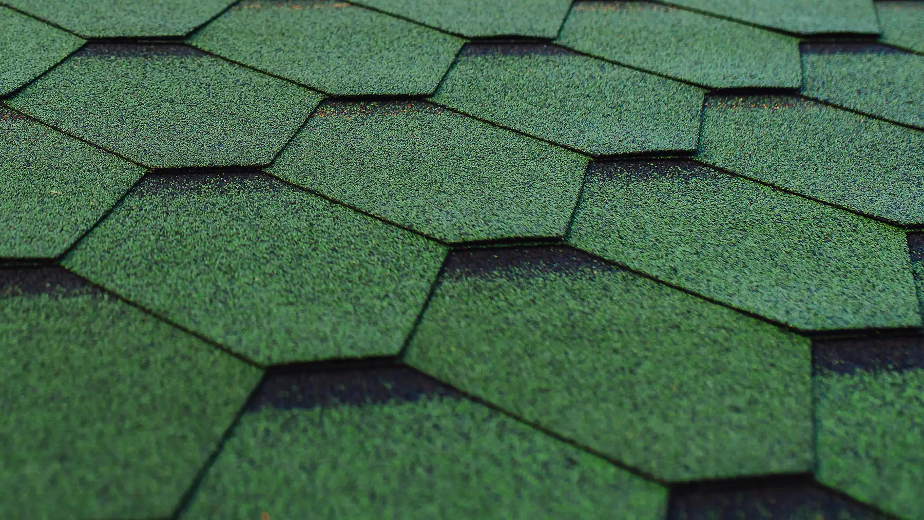 Технология укладки мягкой кровли своими руками