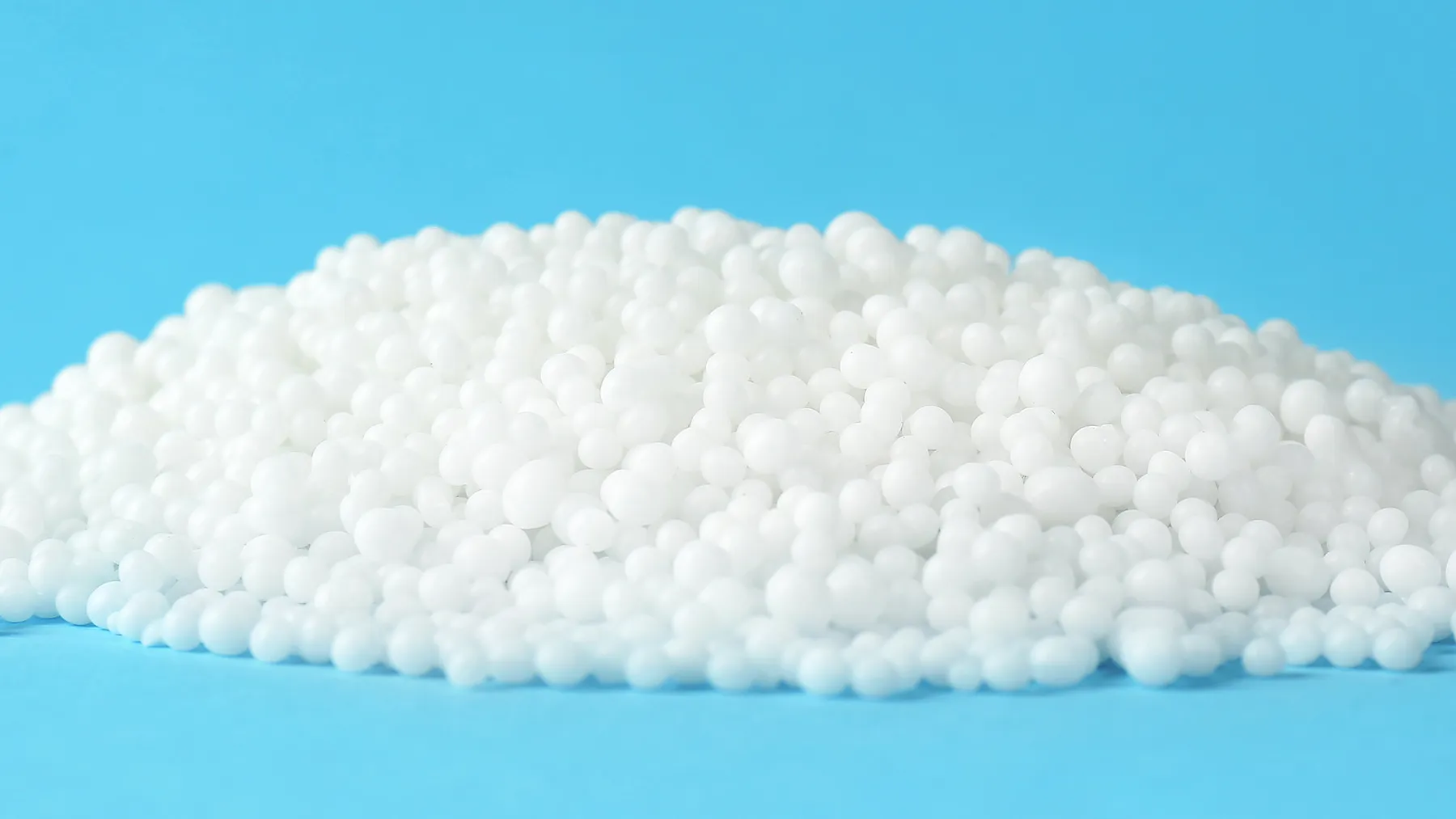 Аммиачная селитра