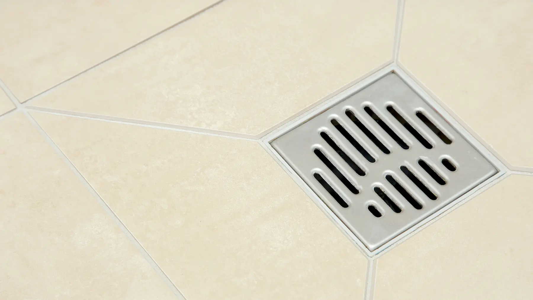 Душевой поддон своими руками