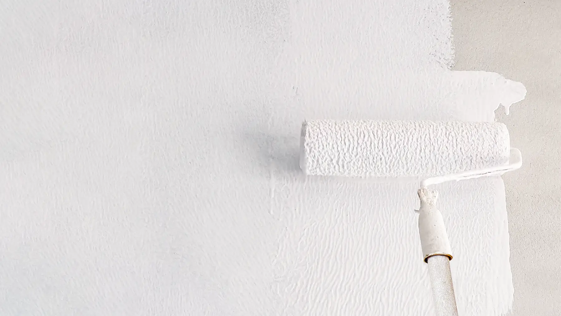 Для чего нужна грунтовка и как ее выбрать