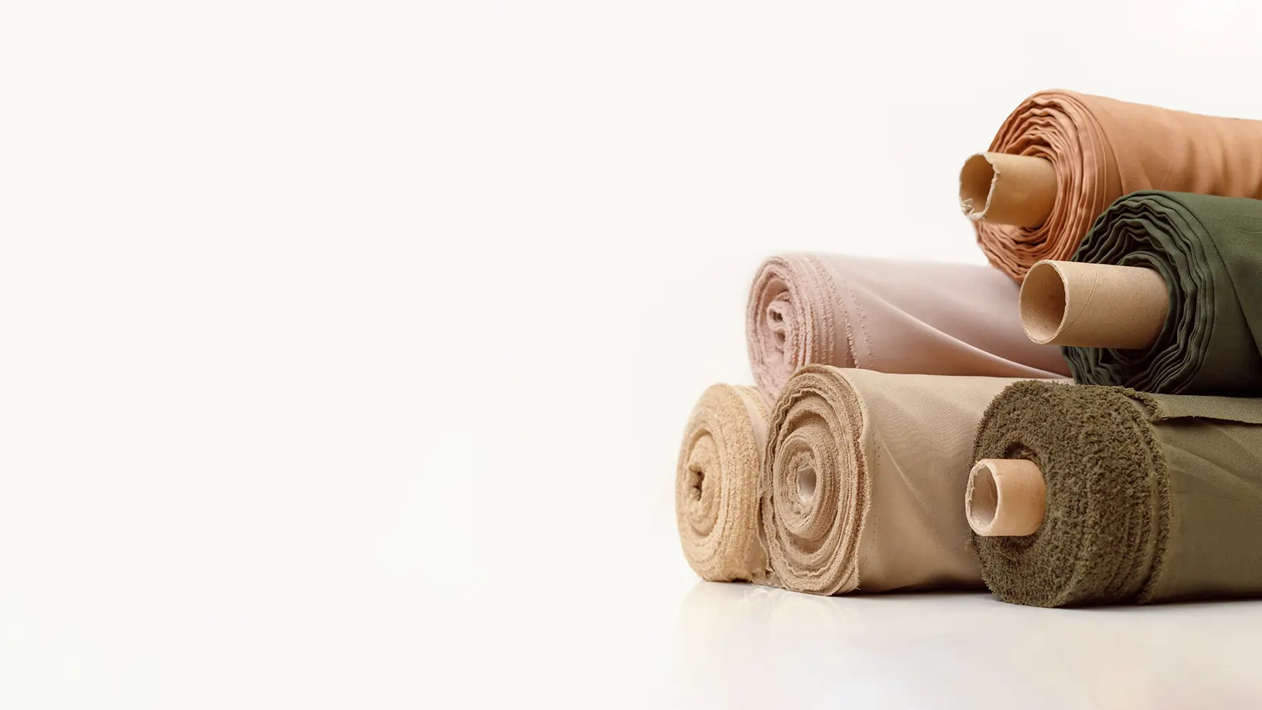 Ткань перкаль