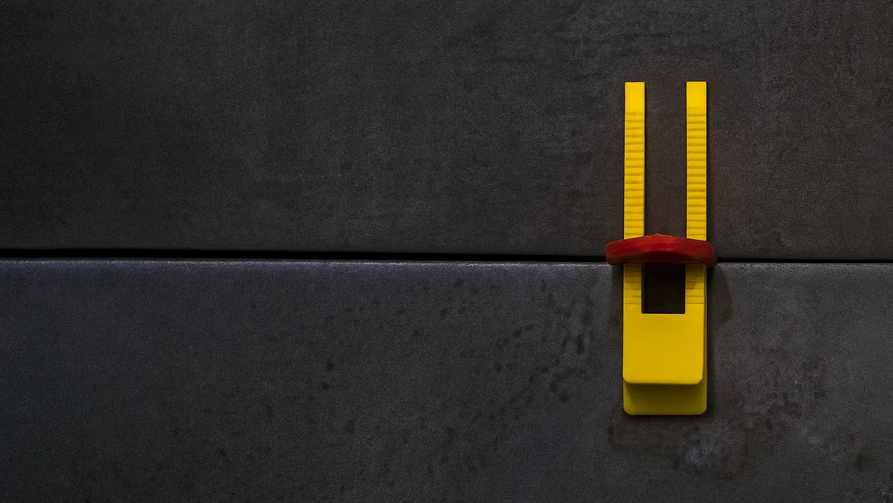 СВП для плитки