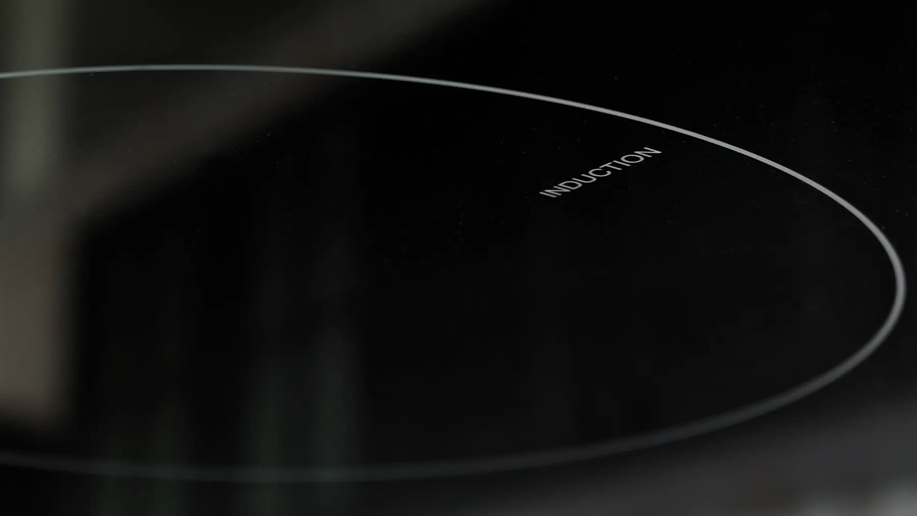 Что лучше: индукционная варочная панель или электрическая