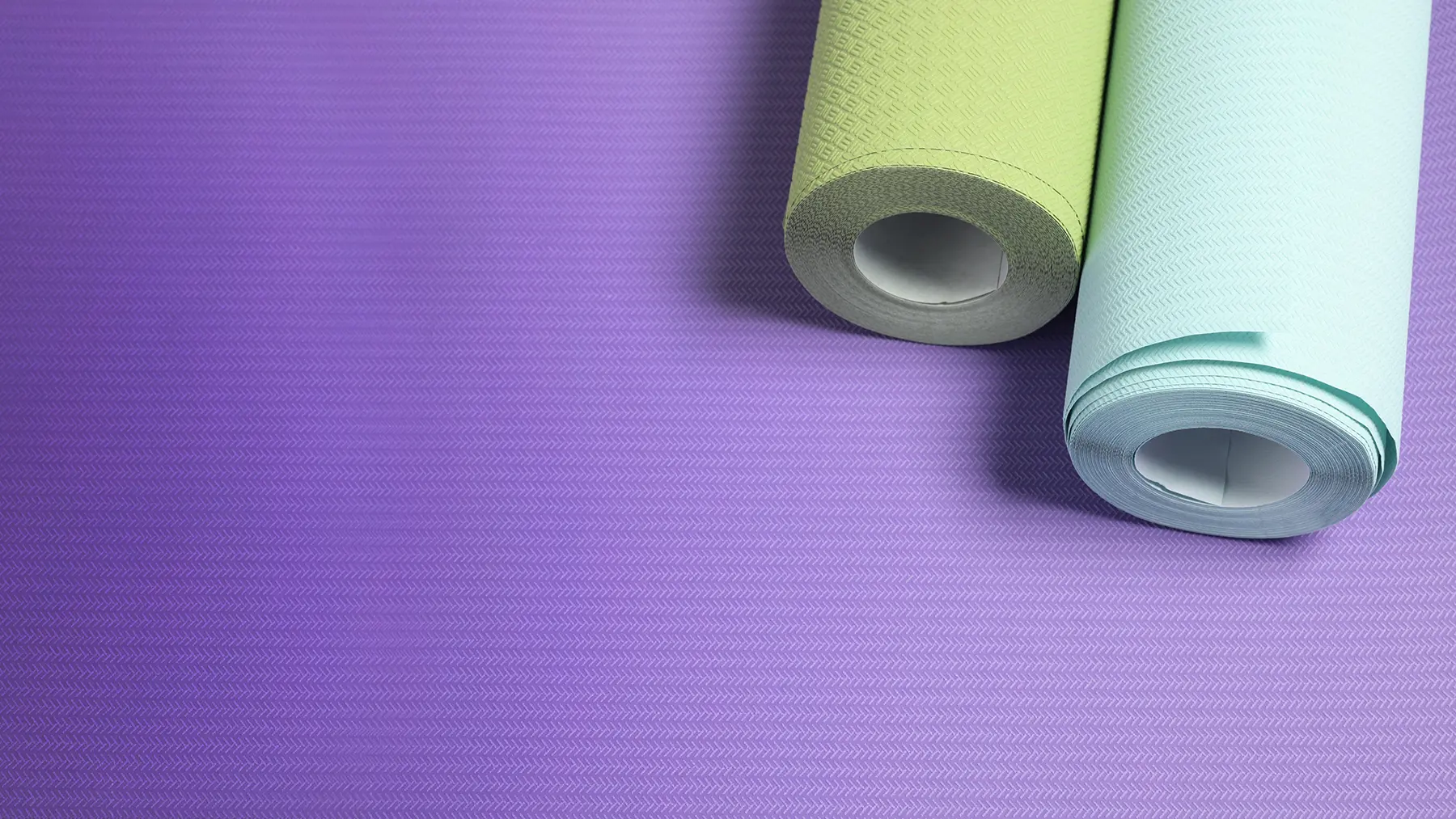 Маркировка обоев: расшифровка обозначений и букв