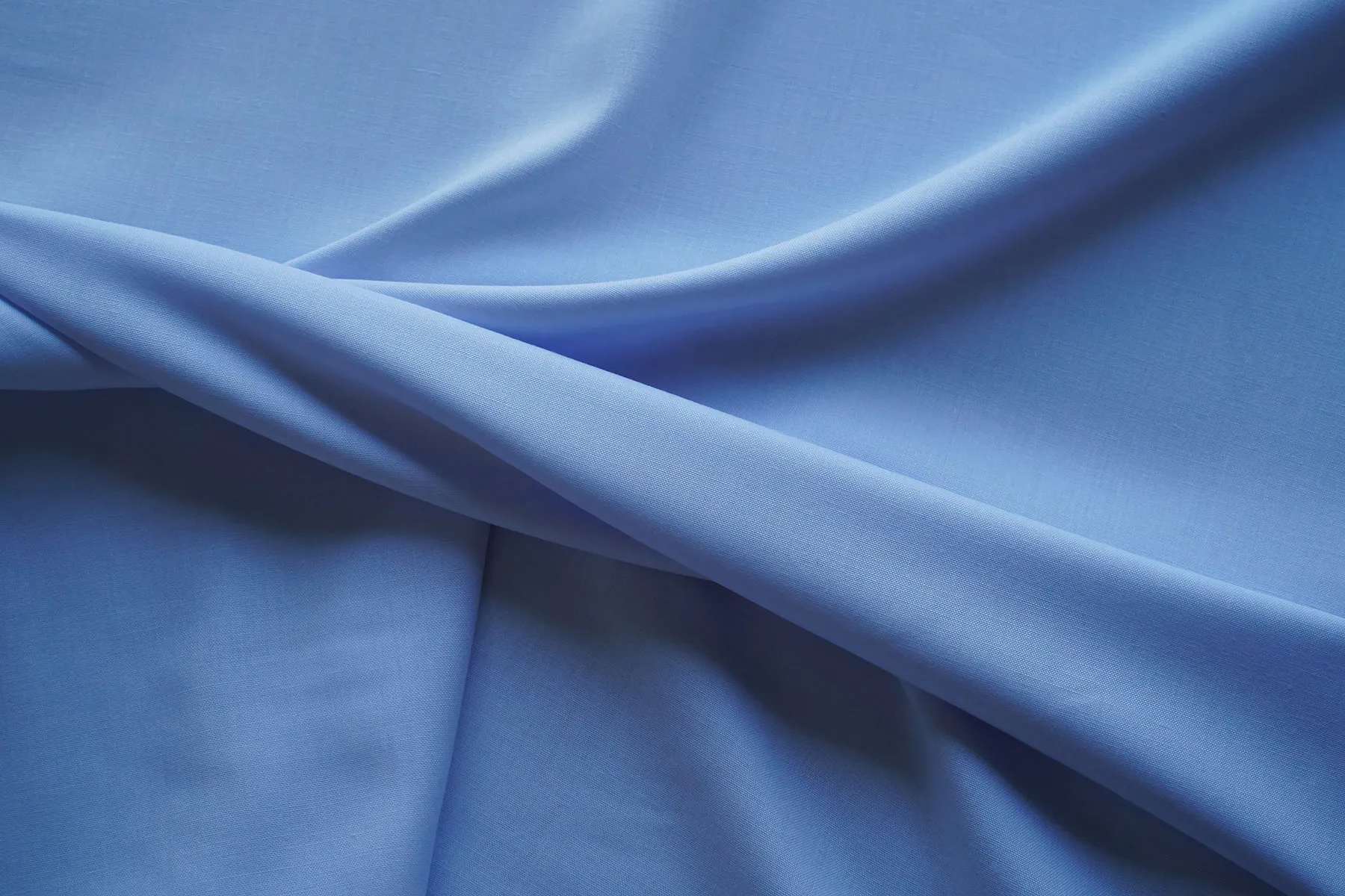 Ткань атлас