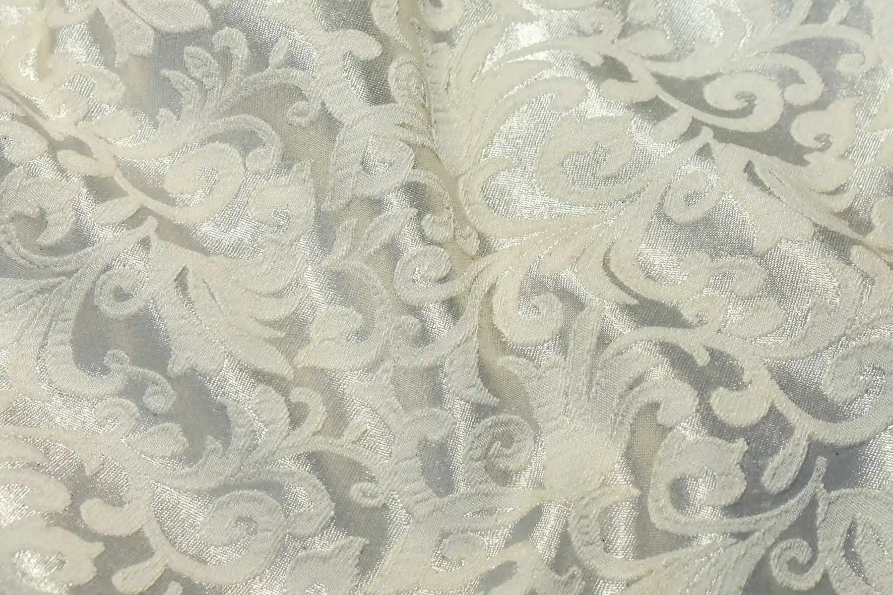 Текстурный рисунок жаккарда