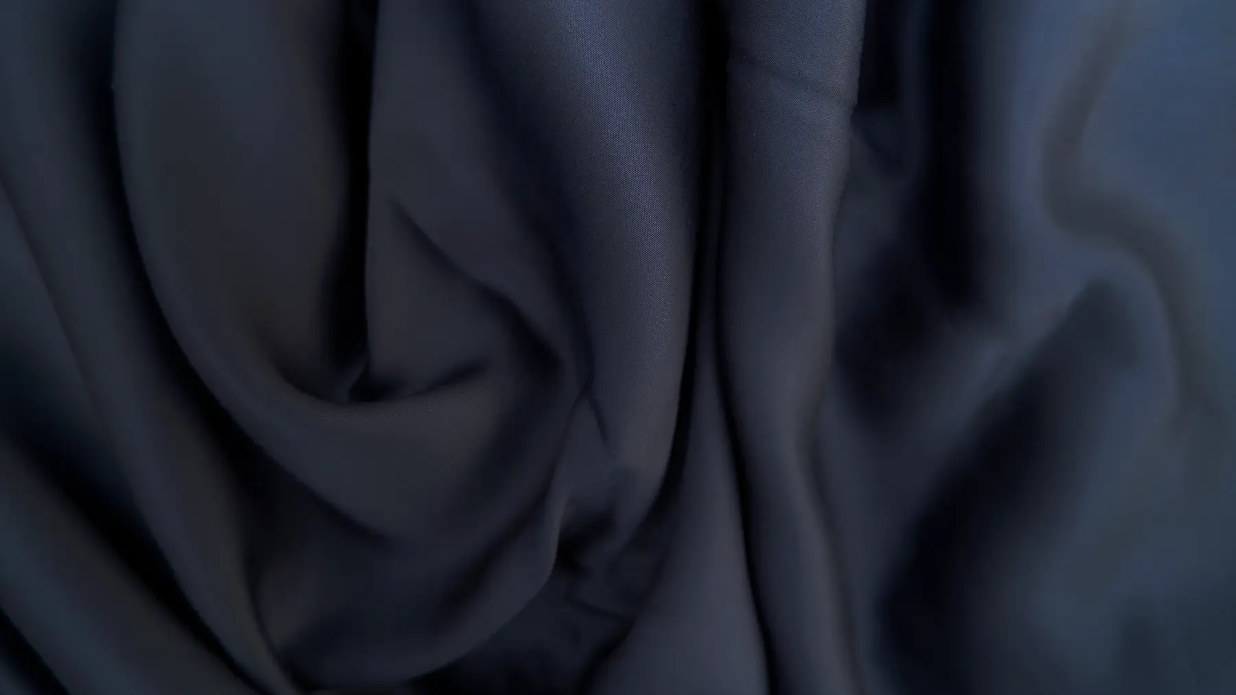 Состав, характеристики и преимущества ткани тенсель