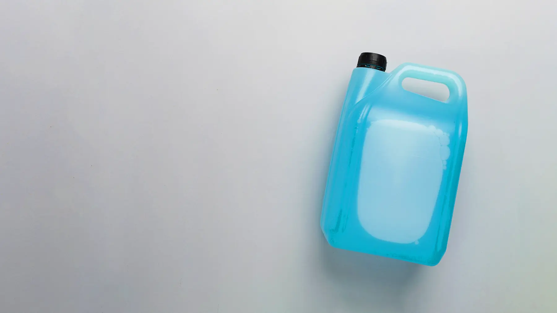 Какой теплоноситель выбрать для системы отопления