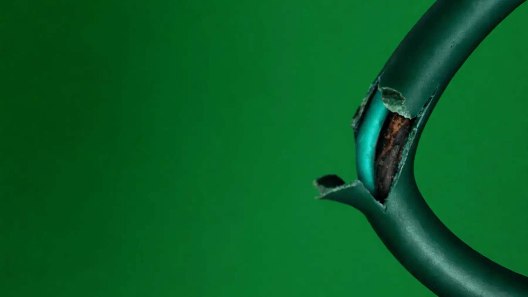 Что такое ток утечки, как его найти и защититься