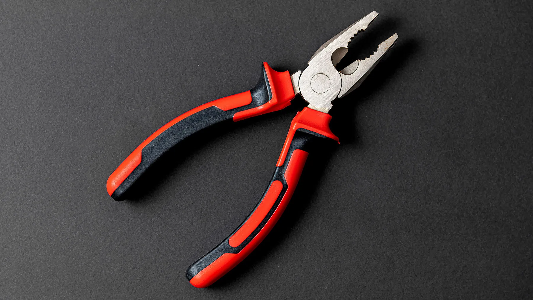 Как выглядят пассатижи