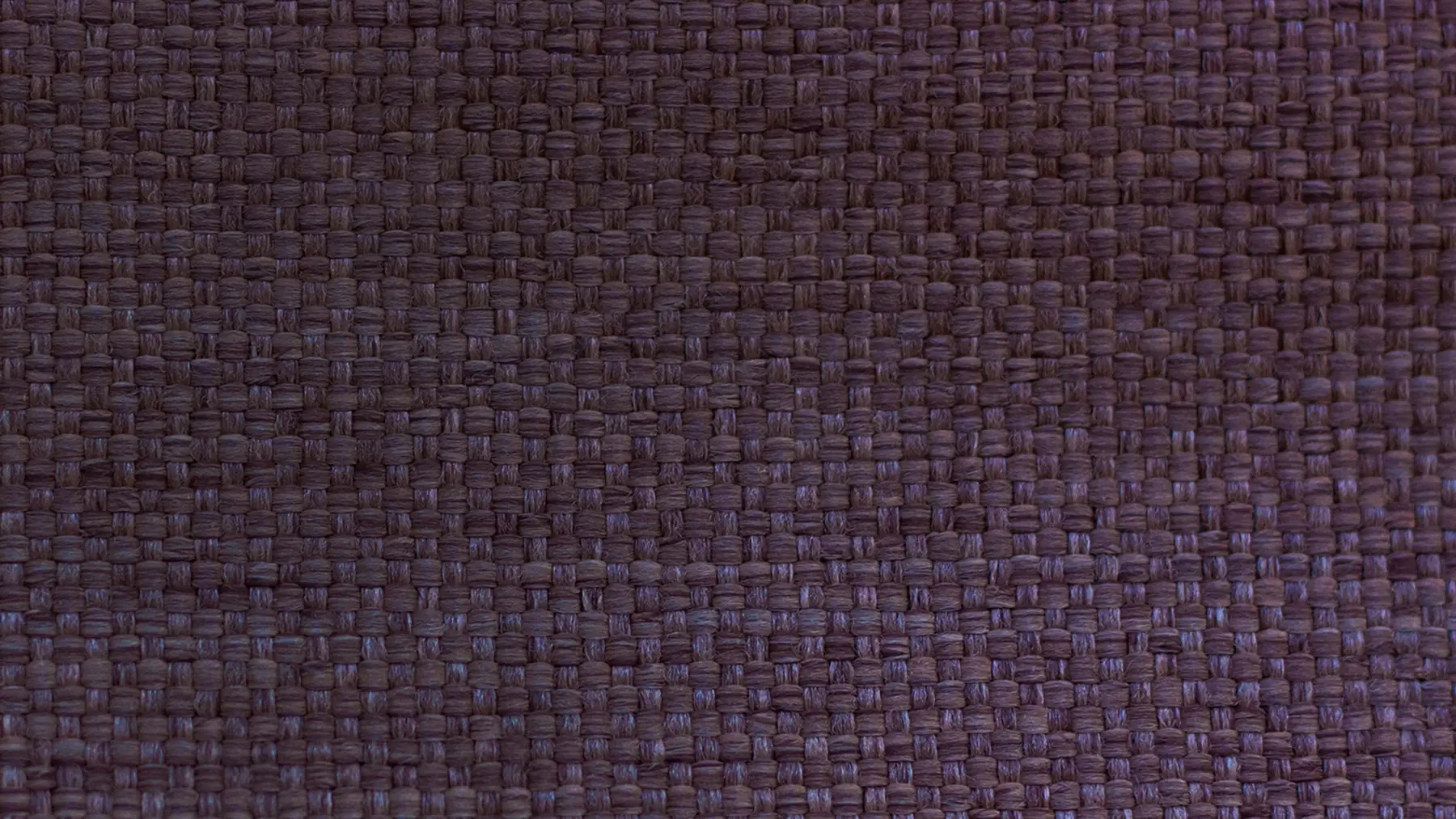 Все, что нужно знать о материале рогожка