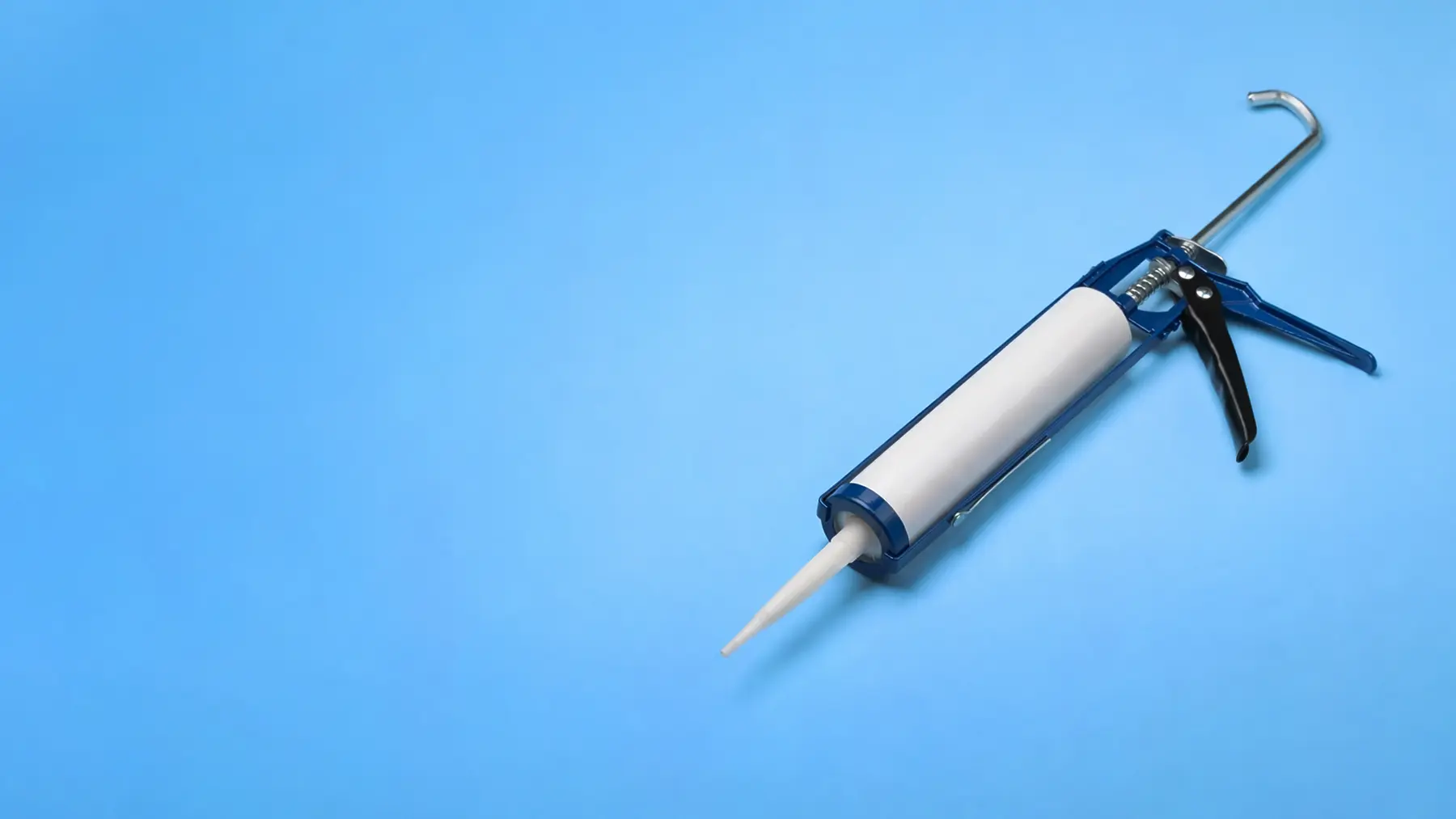 Сколько сохнут разные виды герметиков