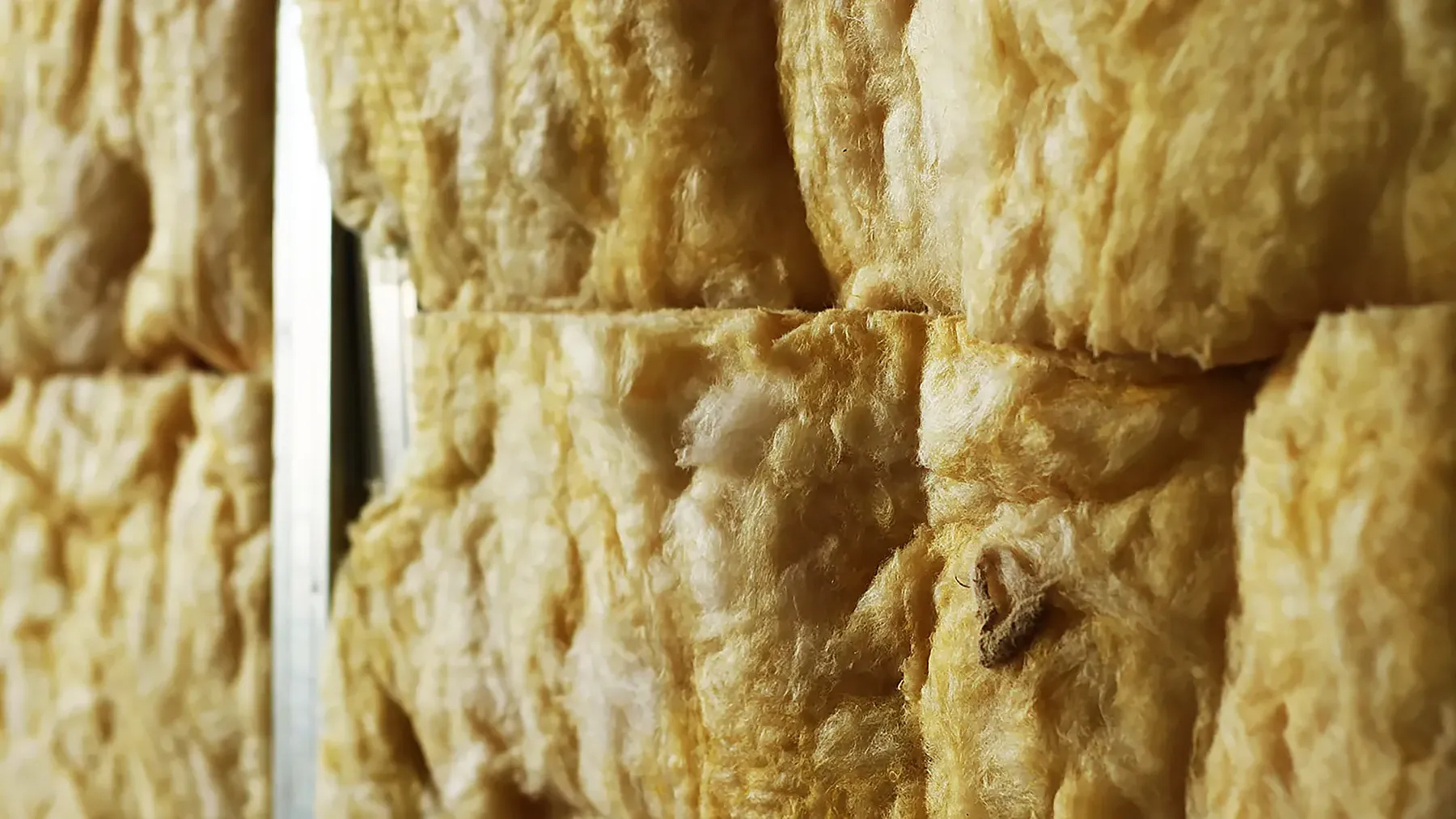 Стекловата