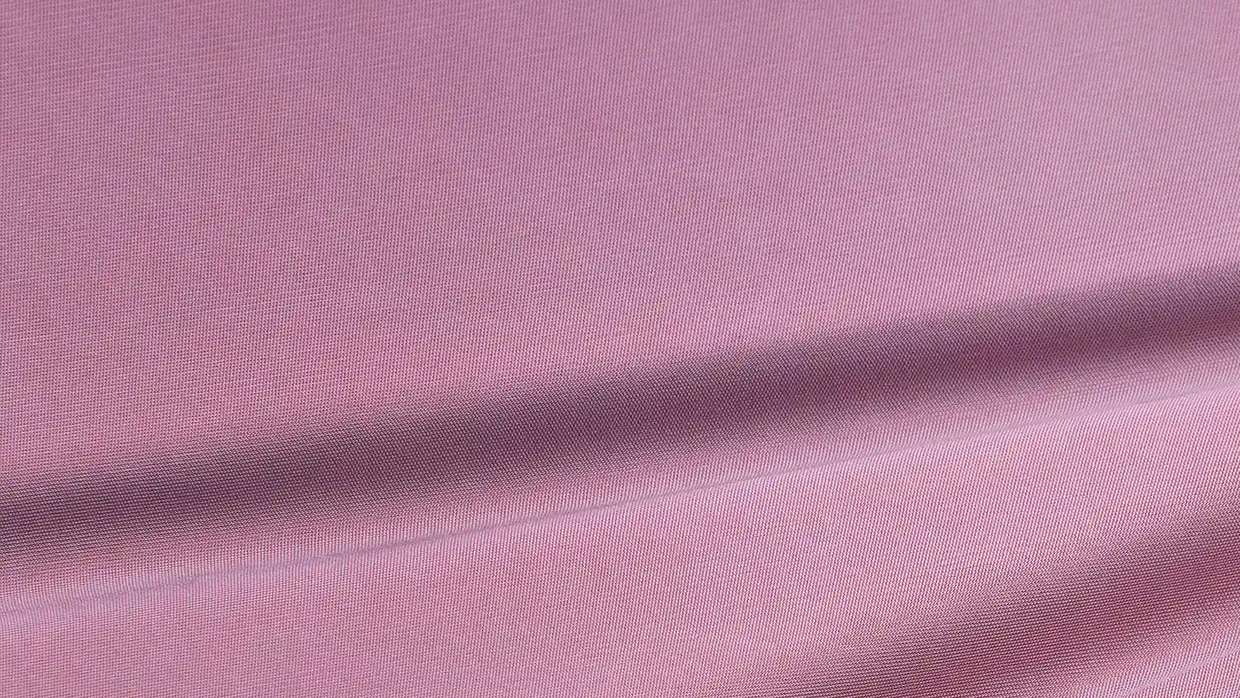 Все, что нужно знать о материале вискоза