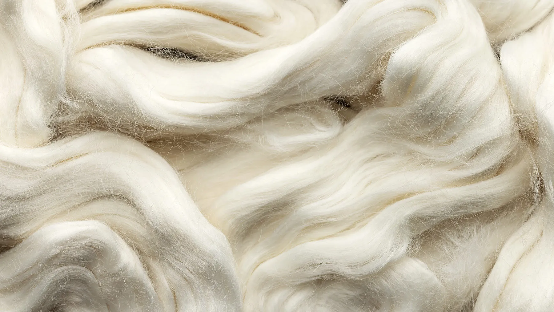 Бамбуковые волокна